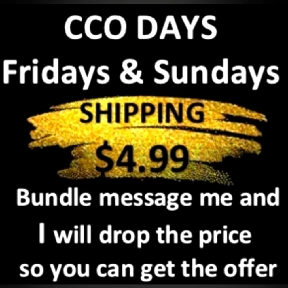 LOOK Closely, plz!!  DINOSAUR TRACKS!!